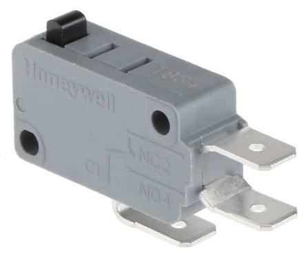 Honeywell V15T16-CZ100 产品图片
