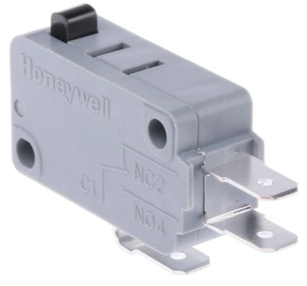 Honeywell V15T16-EZ100 产品图片