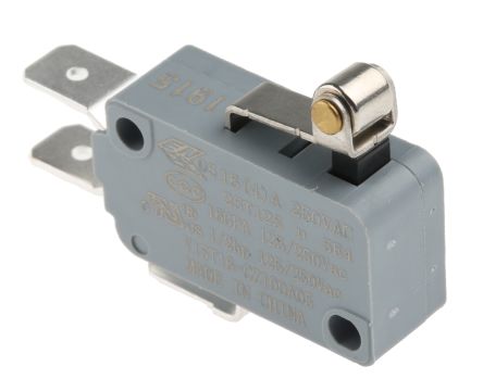 Honeywell V15T16-CZ100A05 产品图片