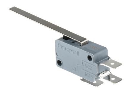 Honeywell V15T16-CZ100A03 产品图片
