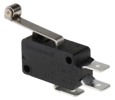 Honeywell V15H22-CZ100A06 产品图片
