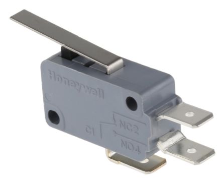 Honeywell V15T16-CZ100A02 产品图片