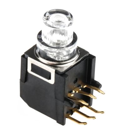 C & K K5V1 GN 43 T 产品图片