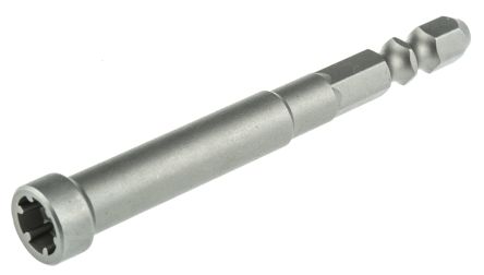 Bas Components 0P-005-HH 产品图片