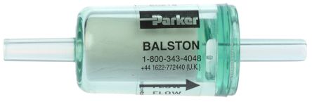 Parker 9933-05-BQ 产品图片
