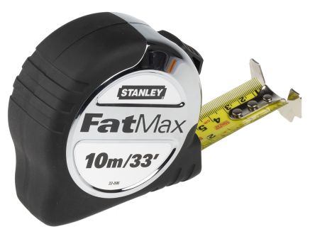 Stanley 5-33-896 产品图片