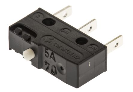 ZF DB1C-B1AA 产品图片