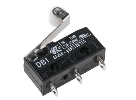 ZF DB1C-A1RB 产品图片