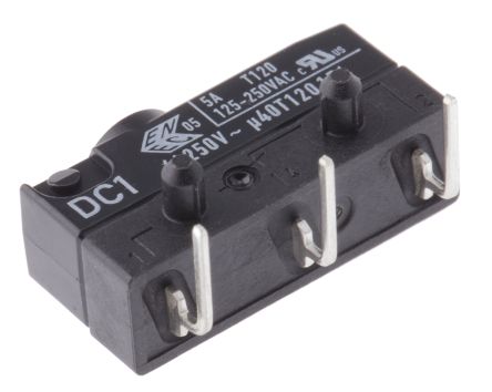 ZF DC1C-K8AA 产品图片