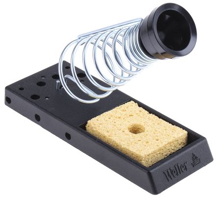 Weller T0051502099 产品图片