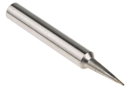 Antex Electronics B005530 产品图片