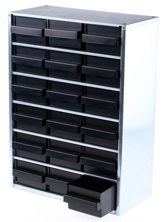 Raaco 102544 产品图片