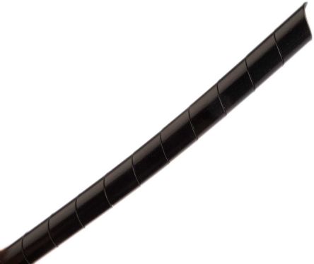 HellermannTyton 161-44200 SBPAV09-PA6V0-BK 产品图片