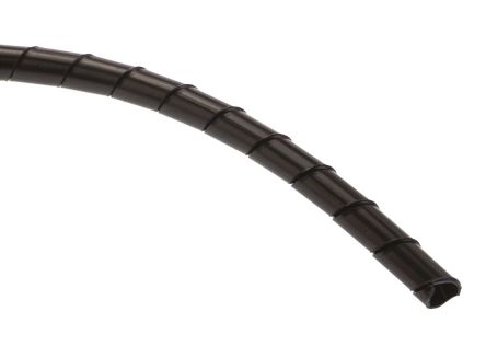 HellermannTyton 161-44100 SBPAV04-PA6V0-BK 产品图片
