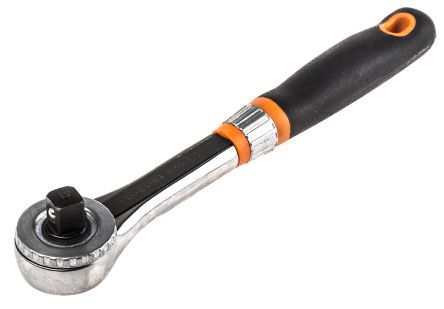 Bahco 8155-1/2 产品图片