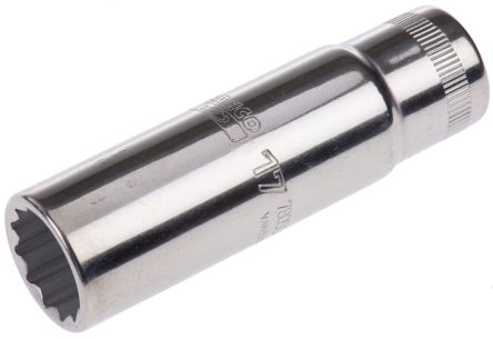Bahco 7805DM-17 产品图片