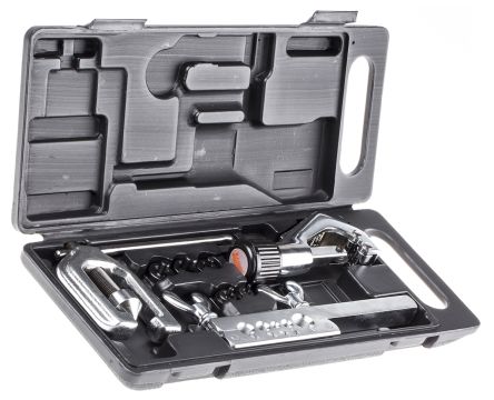 Bahco 4480/2-ZD 产品图片