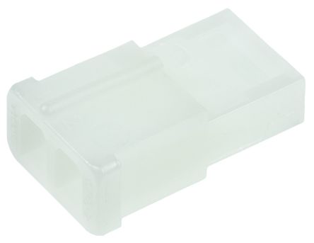 TE Connectivity 1-480318-0 产品图片