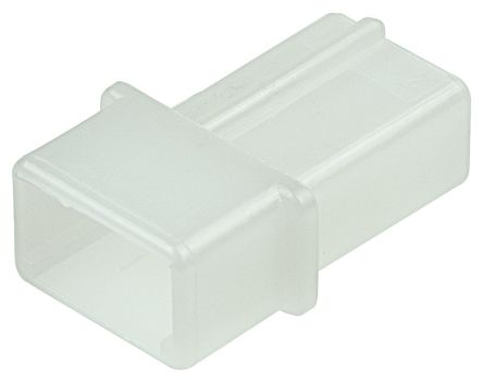 TE Connectivity 1-480319-0 产品图片