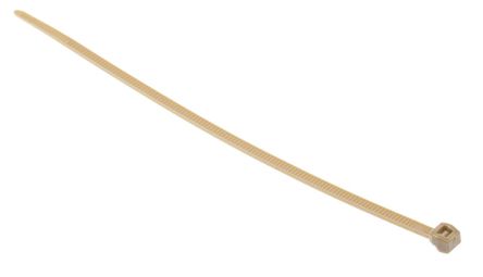 HellermannTyton 118-00032 PT2A-PEEK-BGE 产品图片
