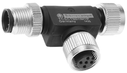 Telemecanique Sensors TCSCTN011M11F 产品图片
