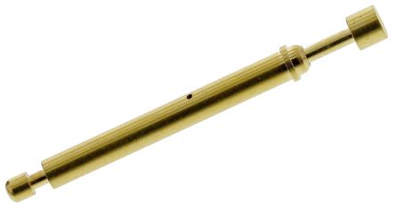 HARWIN P1113CA3 产品图片