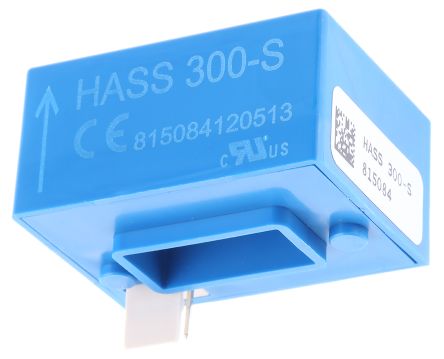 LEM HASS 300-S 产品图片