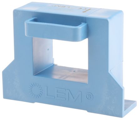 LEM HAT 1000-S 产品图片