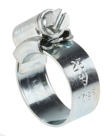HI-GRIP HGZ25BP 产品图片