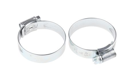 HI-GRIP HGZ45BP 产品图片
