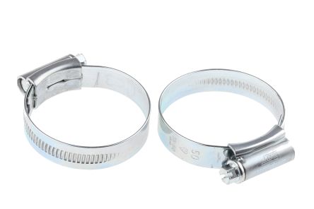HI-GRIP HGZ50BP 产品图片