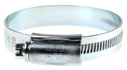 HI-GRIP HGZ60BP 产品图片