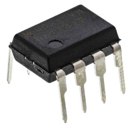 Texas Instruments UA9638CP 产品图片