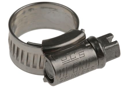 HI-GRIP HGS16BP 产品图片