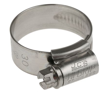 HI-GRIP HGS30BP 产品图片