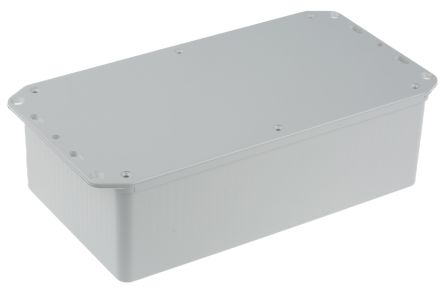 CAMDENBOSS BIM2006/IP-GY 产品图片