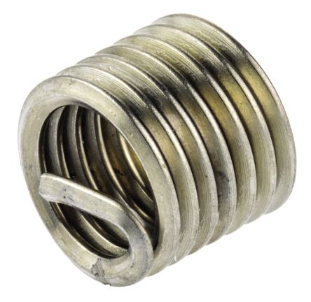 Recoil 25063 产品图片