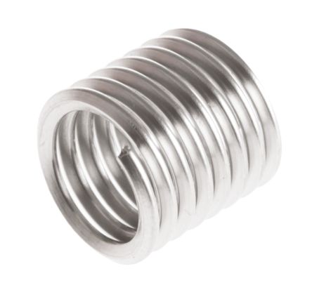 Recoil 25083 产品图片