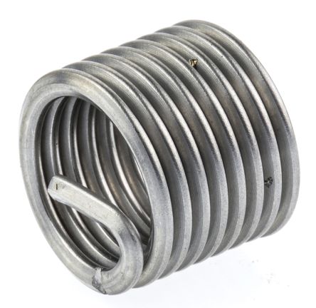 Recoil 25123 产品图片