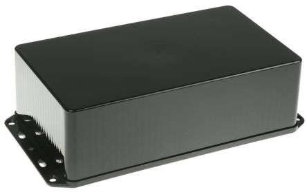 CAMDENBOSS BIM2006/IP-BLK 产品图片