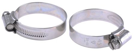 HI-GRIP HGS45BP 产品图片