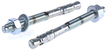 RawlPlug 56120 产品图片