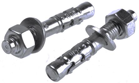 RawlPlug 56139 产品图片