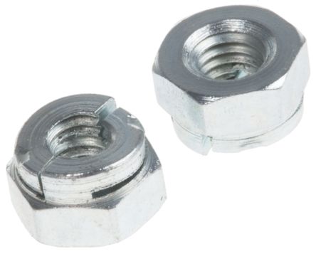 Aerotight 18803TRZC 产品图片