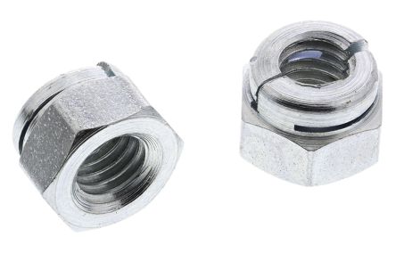 Aerotight 18805TRZC 产品图片