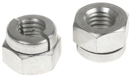 Aerotight 18808TRZC 产品图片