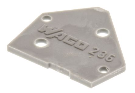 Wago 236-100 产品图片