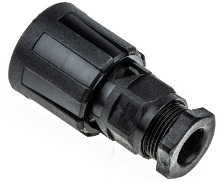 Bulgin PX0800 产品图片
