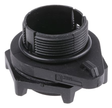 Bulgin PX0802 产品图片