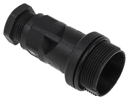 Bulgin PX0801 产品图片